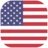 علم أمريكا